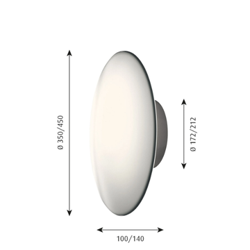 AJ-EKLIPTA-Outdoor-wall-lamp-Louis-Poulsen-393998-dim1a3ca00f.jpg